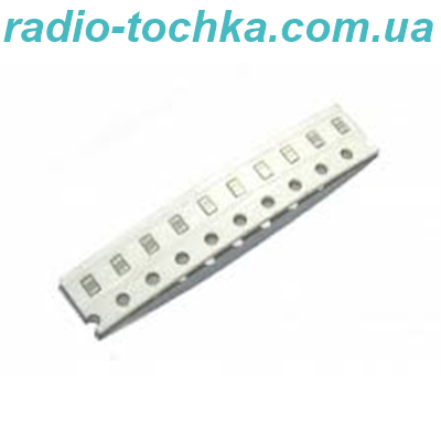 16p0 0805 конденсатор