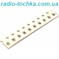 620K0 0805 резистор (10 шт.) 5%