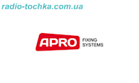 APRO fixing systems