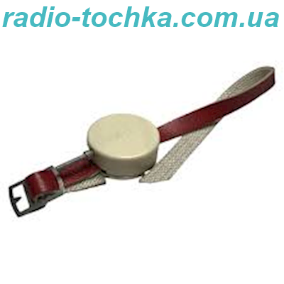 Браслет антистатичний