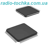 CS8900A-CQ3Z