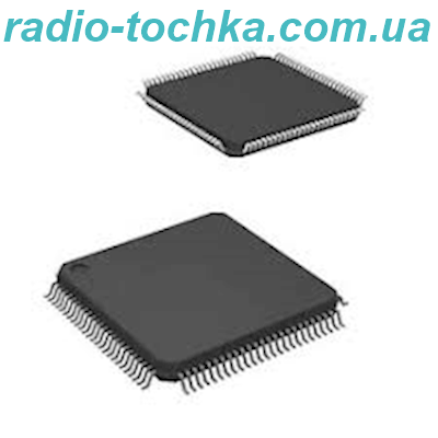 CS8900A-CQ3Z