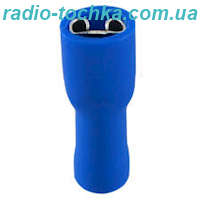 FDFD2-187(8) клема розетка iзольована