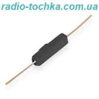 Геркон GPS-14B (7-10) нормально замкнутий