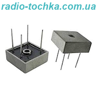 KBPC2510W діодний міст