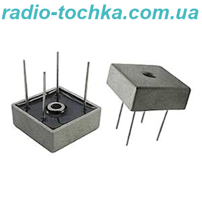 KBPC2510W діодний міст