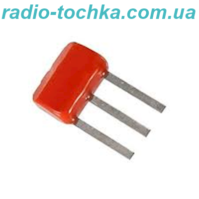 КТ361Г