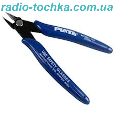 Кусачки модель 170