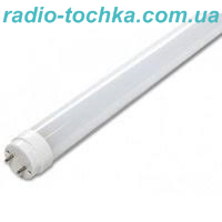 Лампа LED Biom T8 GL-600 8W 6200K