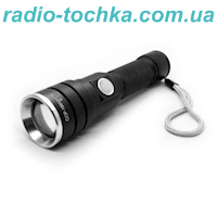 Лiхтар BL-K208-P99