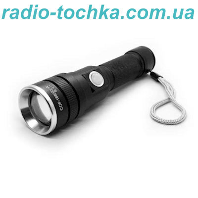 Лiхтар BL-K208-P99