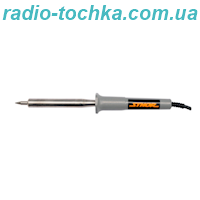 Паяльник 60W 220V max t=400*