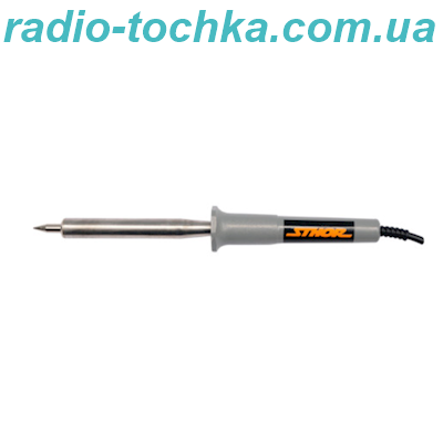 Паяльник 60W 220V max t=400*