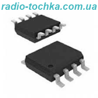 PCF8563T