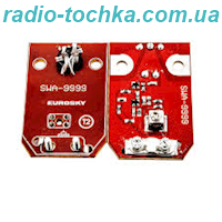 Плата-посилювач сигнала для телевізійної антени SWA-9999 от Eurosky