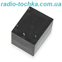 QYT73-005DC-HS реле