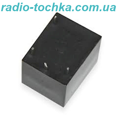 QYT73-005DC-HS реле
