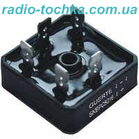 SKBPC5016 трифазний діодний міст