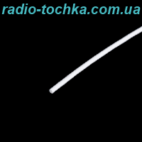 Скловолоконний рукав 7мм (SB-SGS-15-2)