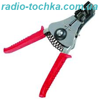 Стрипер НТ-7021 (для зачистки ізоляції дроту)