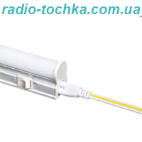 Светильник ENERLIGHT HARMONIA T5 18Вт 4000К АС220