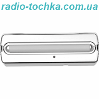 Світильник аварійний HOROZ LED 13W