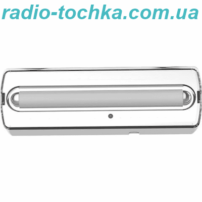 Світильник аварійний HOROZ LED 13W