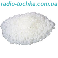 Термопластик Полікапролактон PCL CAPA-6503 50г