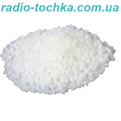 Термопластик Полікапролактон PCL CAPA-6503 50г