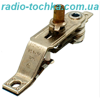 Терморегулятор утюга KST-228(KST811)