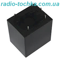 TH-22F-12VDC-C-S 16A 250V реле