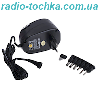 Універсальний блок живлення Енергія ЕН-723