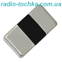 0R001 2512 резистор