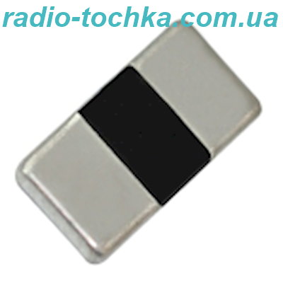 0R001 2512 резистор