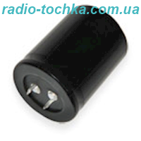 1000uF 63V конденсатор електролітичний Hitano 105*
