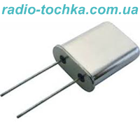 116.667 MHz