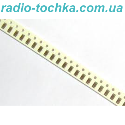 15n0 1206 конденсатор