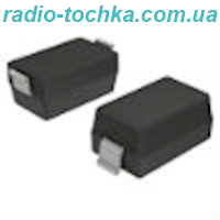 15V 0.5W стабiлiтрон