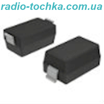 15V 0.5W стабiлiтрон