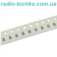 180R0 0805 резистор (10 шт.)