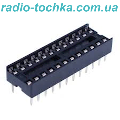 24 ног (уз.) панелька для м/с (20шт.)
