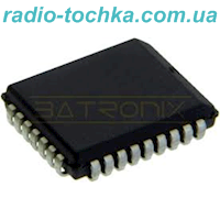 27C1001-10C6