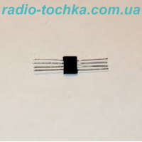 2ДС523В