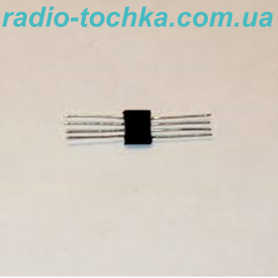 2ДС523В