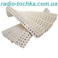 2R0 0603 резистор (10 шт.) 5%