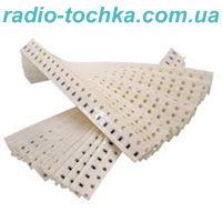 2R2 0805 резистор (10 шт.)