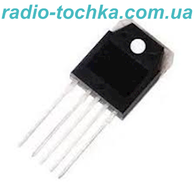 2S0680
