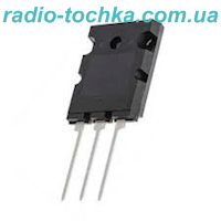 2SC4288A
