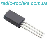 2SC4408