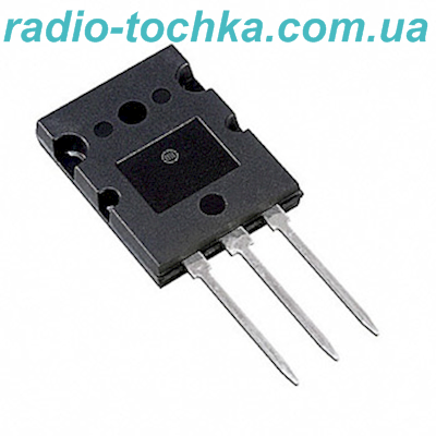 2SC5200